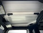 Jeep Wrangler 3.8i Sport Automaat | XRC Bumpers | Mopar Zijschermen | Rollcage | LED | Afneembaar Dak | Custom Uitlaat | Apple Carplay | 4-Zits | Offroadbanden | Hardtop