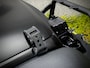 Jeep Wrangler 3.8i Sport Automaat | XRC Bumpers | Mopar Zijschermen | Rollcage | LED | Afneembaar Dak | Custom Uitlaat | Apple Carplay | 4-Zits | Offroadbanden | Hardtop