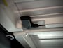 Jeep Wrangler 3.8i Sport Automaat | XRC Bumpers | Mopar Zijschermen | Rollcage | LED | Afneembaar Dak | Custom Uitlaat | Apple Carplay | 4-Zits | Offroadbanden | Hardtop
