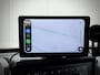 Jeep Wrangler 3.8i Sport Automaat | XRC Bumpers | Mopar Zijschermen | Rollcage | LED | Afneembaar Dak | Custom Uitlaat | Apple Carplay | 4-Zits | Offroadbanden | Hardtop