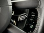Jeep Wrangler 3.8i Sport Automaat | XRC Bumpers | Mopar Zijschermen | Rollcage | LED | Afneembaar Dak | Custom Uitlaat | Apple Carplay | 4-Zits | Offroadbanden | Hardtop