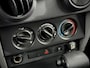 Jeep Wrangler 3.8i Sport Automaat | XRC Bumpers | Mopar Zijschermen | Rollcage | LED | Afneembaar Dak | Custom Uitlaat | Apple Carplay | 4-Zits | Offroadbanden | Hardtop
