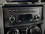 Jeep Wrangler 3.8i Sport Automaat | XRC Bumpers | Mopar Zijschermen | Rollcage | LED | Afneembaar Dak | Custom Uitlaat | Apple Carplay | 4-Zits | Offroadbanden | Hardtop