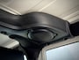 Jeep Wrangler 3.8i Sport Automaat | XRC Bumpers | Mopar Zijschermen | Rollcage | LED | Afneembaar Dak | Custom Uitlaat | Apple Carplay | 4-Zits | Offroadbanden | Hardtop