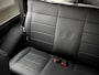 Jeep Wrangler 3.8i Sport Automaat | XRC Bumpers | Mopar Zijschermen | Rollcage | LED | Afneembaar Dak | Custom Uitlaat | Apple Carplay | 4-Zits | Offroadbanden | Hardtop