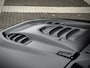 Jeep Wrangler 3.8i Sport Automaat | XRC Bumpers | Mopar Zijschermen | Rollcage | LED | Afneembaar Dak | Custom Uitlaat | Apple Carplay | 4-Zits | Offroadbanden | Hardtop