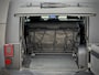 Jeep Wrangler 3.8i Sport Automaat | XRC Bumpers | Mopar Zijschermen | Rollcage | LED | Afneembaar Dak | Custom Uitlaat | Apple Carplay | 4-Zits | Offroadbanden | Hardtop