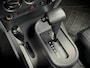 Jeep Wrangler 3.8i Sport Automaat | XRC Bumpers | Mopar Zijschermen | Rollcage | LED | Afneembaar Dak | Custom Uitlaat | Apple Carplay | 4-Zits | Offroadbanden | Hardtop