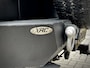 Jeep Wrangler 3.8i Sport Automaat | XRC Bumpers | Mopar Zijschermen | Rollcage | LED | Afneembaar Dak | Custom Uitlaat | Apple Carplay | 4-Zits | Offroadbanden | Hardtop