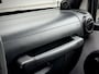 Jeep Wrangler 3.8i Sport Automaat | XRC Bumpers | Mopar Zijschermen | Rollcage | LED | Afneembaar Dak | Custom Uitlaat | Apple Carplay | 4-Zits | Offroadbanden | Hardtop