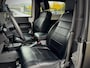 Jeep Wrangler 3.8i Sport Automaat | XRC Bumpers | Mopar Zijschermen | Rollcage | LED | Afneembaar Dak | Custom Uitlaat | Apple Carplay | 4-Zits | Offroadbanden | Hardtop