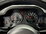 Jeep Wrangler 3.8i Sport Automaat | XRC Bumpers | Mopar Zijschermen | Rollcage | LED | Afneembaar Dak | Custom Uitlaat | Apple Carplay | 4-Zits | Offroadbanden | Hardtop