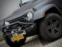 Jeep Wrangler 3.8i Sport Automaat | XRC Bumpers | Mopar Zijschermen | Rollcage | LED | Afneembaar Dak | Custom Uitlaat | Apple Carplay | 4-Zits | Offroadbanden | Hardtop