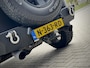 Jeep Wrangler 3.8i Sport Automaat | XRC Bumpers | Mopar Zijschermen | Rollcage | LED | Afneembaar Dak | Custom Uitlaat | Apple Carplay | 4-Zits | Offroadbanden | Hardtop