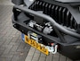 Jeep Wrangler 3.8i Sport Automaat | XRC Bumpers | Mopar Zijschermen | Rollcage | LED | Afneembaar Dak | Custom Uitlaat | Apple Carplay | 4-Zits | Offroadbanden | Hardtop