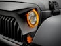 Jeep Wrangler 3.8i Sport Automaat | XRC Bumpers | Mopar Zijschermen | Rollcage | LED | Afneembaar Dak | Custom Uitlaat | Apple Carplay | 4-Zits | Offroadbanden | Hardtop