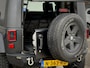 Jeep Wrangler 3.8i Sport Automaat | XRC Bumpers | Mopar Zijschermen | Rollcage | LED | Afneembaar Dak | Custom Uitlaat | Apple Carplay | 4-Zits | Offroadbanden | Hardtop