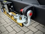 Jeep Wrangler 3.8i Sport Automaat | XRC Bumpers | Mopar Zijschermen | Rollcage | LED | Afneembaar Dak | Custom Uitlaat | Apple Carplay | 4-Zits | Offroadbanden | Hardtop