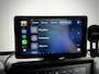 Jeep Wrangler 3.8i Sport Automaat | XRC Bumpers | Mopar Zijschermen | Rollcage | LED | Afneembaar Dak | Custom Uitlaat | Apple Carplay | 4-Zits | Offroadbanden | Hardtop