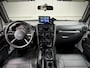 Jeep Wrangler 3.8i Sport Automaat | XRC Bumpers | Mopar Zijschermen | Rollcage | LED | Afneembaar Dak | Custom Uitlaat | Apple Carplay | 4-Zits | Offroadbanden | Hardtop