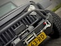 Jeep Wrangler 3.8i Sport Automaat | XRC Bumpers | Mopar Zijschermen | Rollcage | LED | Afneembaar Dak | Custom Uitlaat | Apple Carplay | 4-Zits | Offroadbanden | Hardtop