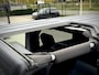 Jeep Wrangler 3.8i Sport Automaat | XRC Bumpers | Mopar Zijschermen | Rollcage | LED | Afneembaar Dak | Custom Uitlaat | Apple Carplay | 4-Zits | Offroadbanden | Hardtop