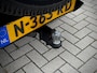Jeep Wrangler 3.8i Sport Automaat | XRC Bumpers | Mopar Zijschermen | Rollcage | LED | Afneembaar Dak | Custom Uitlaat | Apple Carplay | 4-Zits | Offroadbanden | Hardtop