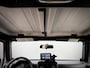 Jeep Wrangler 3.8i Sport Automaat | XRC Bumpers | Mopar Zijschermen | Rollcage | LED | Afneembaar Dak | Custom Uitlaat | Apple Carplay | 4-Zits | Offroadbanden | Hardtop
