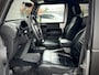 Jeep Wrangler 3.8i Sport Automaat | XRC Bumpers | Mopar Zijschermen | Rollcage | LED | Afneembaar Dak | Custom Uitlaat | Apple Carplay | 4-Zits | Offroadbanden | Hardtop