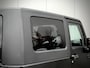 Jeep Wrangler 3.8i Sport Automaat | XRC Bumpers | Mopar Zijschermen | Rollcage | LED | Afneembaar Dak | Custom Uitlaat | Apple Carplay | 4-Zits | Offroadbanden | Hardtop