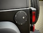 Jeep Wrangler 3.8i Sport Automaat | XRC Bumpers | Mopar Zijschermen | Rollcage | LED | Afneembaar Dak | Custom Uitlaat | Apple Carplay | 4-Zits | Offroadbanden | Hardtop