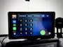 Jeep Wrangler 3.8i Sport Automaat | XRC Bumpers | Mopar Zijschermen | Rollcage | LED | Afneembaar Dak | Custom Uitlaat | Apple Carplay | 4-Zits | Offroadbanden | Hardtop