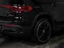 Mercedes-Benz EQB 300 4MATIC AMG Line 67 kWh