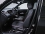 Mercedes-Benz EQB 300 4MATIC AMG Line 67 kWh