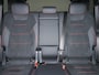 Mercedes-Benz EQB 300 4MATIC AMG Line 67 kWh