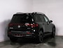 Mercedes-Benz EQB 300 4MATIC AMG Line 67 kWh