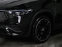 Mercedes-Benz EQB 300 4MATIC AMG Line 67 kWh