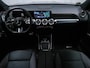 Mercedes-Benz EQB 300 4MATIC AMG Line 67 kWh