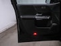 Mercedes-Benz EQB 300 4MATIC AMG Line 67 kWh