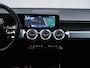 Mercedes-Benz EQB 300 4MATIC AMG Line 67 kWh