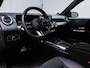 Mercedes-Benz EQB 300 4MATIC AMG Line 67 kWh