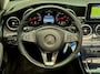 Mercedes-Benz C-klasse Estate 250 Ambition Automaat 2.0 211PK Pano