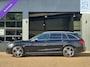 Mercedes-Benz C-klasse Estate 250 Ambition Automaat 2.0 211PK Pano
