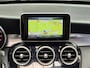 Mercedes-Benz C-klasse Estate 250 Ambition Automaat 2.0 211PK Pano