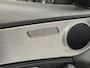 Mercedes-Benz C-klasse Estate 250 Ambition Automaat 2.0 211PK Pano