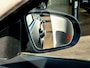 Mercedes-Benz C-klasse Estate 250 Ambition Automaat 2.0 211PK Pano