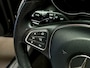Mercedes-Benz C-klasse Estate 250 Ambition Automaat 2.0 211PK Pano