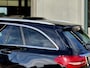 Mercedes-Benz C-klasse Estate 250 Ambition Automaat 2.0 211PK Pano