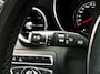 Mercedes-Benz C-klasse Estate 250 Ambition Automaat 2.0 211PK Pano