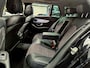 Mercedes-Benz C-klasse Estate 250 Ambition Automaat 2.0 211PK Pano